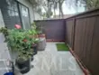 9060 Candlestick Lane thumbnail 4