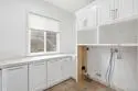 28190 Sycamore Mesa thumbnail 31