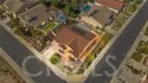 30583 Red Cloud Way thumbnail 3
