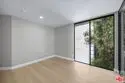 869 S Wooster Street #301 thumbnail 4
