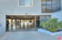 1707 Micheltorena Street #208 thumbnail 25