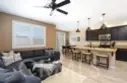 31929 Calle Luz thumbnail 4