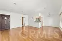 14934 Dickens Street #12A thumbnail 4