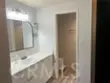 3606 Vista Rey #45 thumbnail 9
