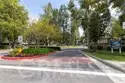 20702 El Toro Road #178 thumbnail 29