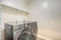 42066 Chestnut Drive thumbnail 21