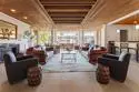 1801 Diamond Street #3-205 thumbnail 41