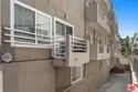 1160 Granville Avenue #108 thumbnail 38