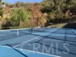 8906 Cuyamaca thumbnail 36