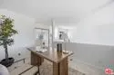 1271 Granville Avenue #402 thumbnail 24