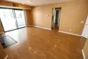 9725 Mesa Springs #184 thumbnail 10
