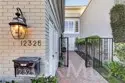 12325 Ridge Circle thumbnail 24