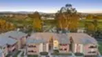 522 Calle Montecito #114 thumbnail 19