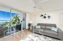1200 N N Harbor Drive #7-C thumbnail 52