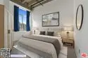 312 W 5th Street #917 thumbnail 4