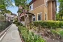 73 Chadron Circle thumbnail 2