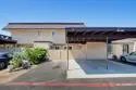 2121 E Grand Avenue #C12 thumbnail 31