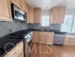 14647 Dickens #8 thumbnail 7