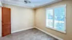6501 Vanalden Avenue #6 thumbnail 21