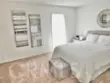 4005 Churchill Court thumbnail 26