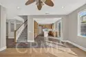 45084 Vine Cliff thumbnail 3