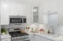 4950 Coronado Avenue #2 thumbnail 32