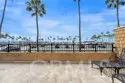600 E Oceanfront 1d thumbnail 23