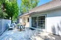29305 Rue Fleurie thumbnail 21