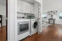 1150 21st Street #25 thumbnail 6