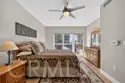 1240 India Street #716 thumbnail 21