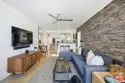 1400 N Hayworth Avenue #2 thumbnail 18