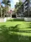 300 W Beech Street #10 thumbnail 25