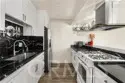 1360 Cabrillo Park Drive #F thumbnail 4