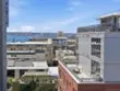 1580 Union #602 thumbnail 45