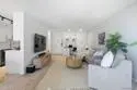 4600 Lamont Street #212 thumbnail 9