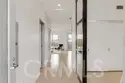 11500 Tennessee Avenue #330 thumbnail 3