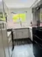 14265 Terrabella  St  48 thumbnail 4