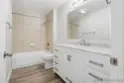 10855 Camino Ruiz #38 thumbnail 15