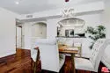 1520 S Shenandoah Street #304 thumbnail 3