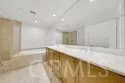 128 N Oak Knoll #111 thumbnail 45