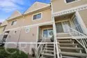 13750 Hubbard Street #57 thumbnail 14