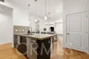 21 Gramercy #102 thumbnail 9