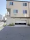 5203 Beachfront Cove #18 thumbnail 7