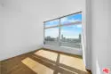 900 W Olympic Boulevard #32I thumbnail 23