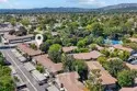 208 Springview thumbnail 56