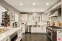 846 21st Street #1 thumbnail 12