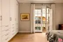 11500 San Vicente Boulevard #414 thumbnail 15