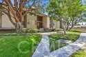 278 N Wilshire #B31 thumbnail 22