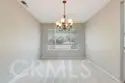 32904 Cinon Drive thumbnail 12