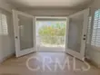 28910 Newport thumbnail 27